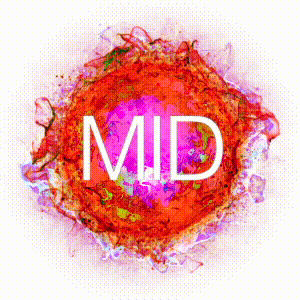MID