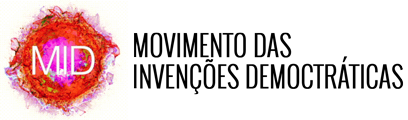 MID